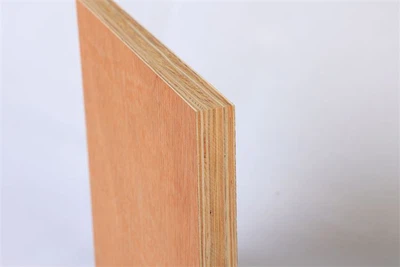 Container Floor Plywood Container Floor Plywood