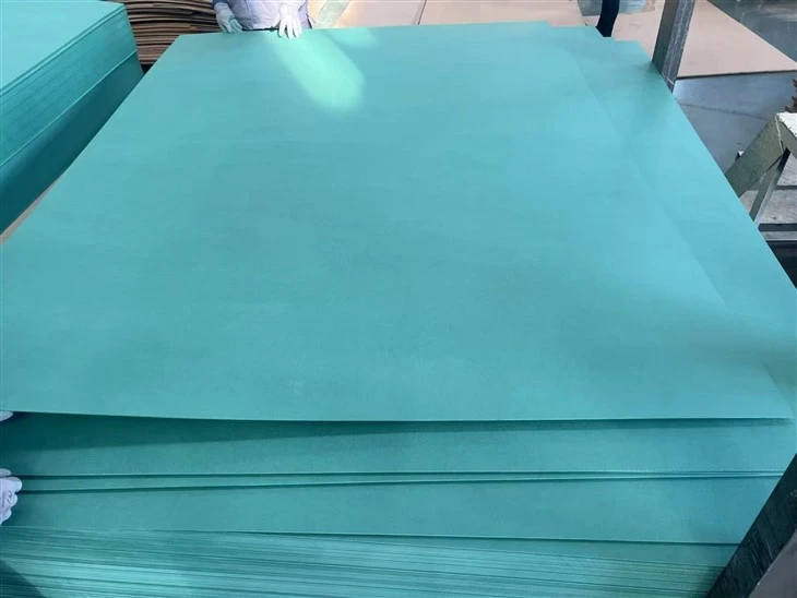 HMR MDF 15*2100*2800MM best