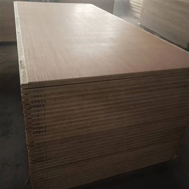 1220 * 2440 * 28 мм контейнерна дошка для ремонту контейнерів